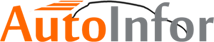 Logo AutoInfor