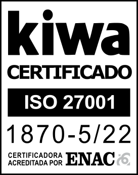 logo_kiwa_iso_27001.png