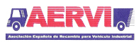 AERVI
